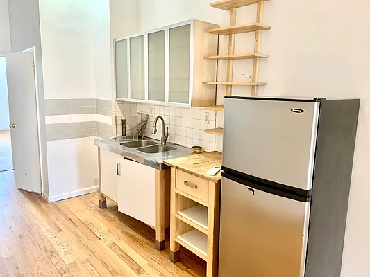 Rented by Roomeze | media 19