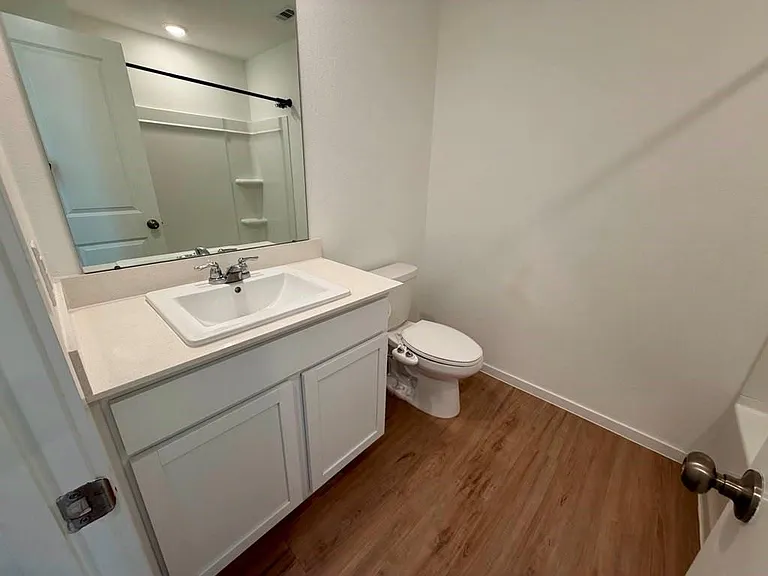 3056 Ash Ray Dr — Photo 24