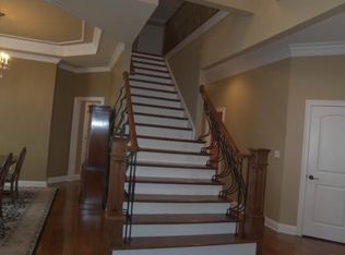 1861 Deerhaven Ln, Paducah, KY 42001