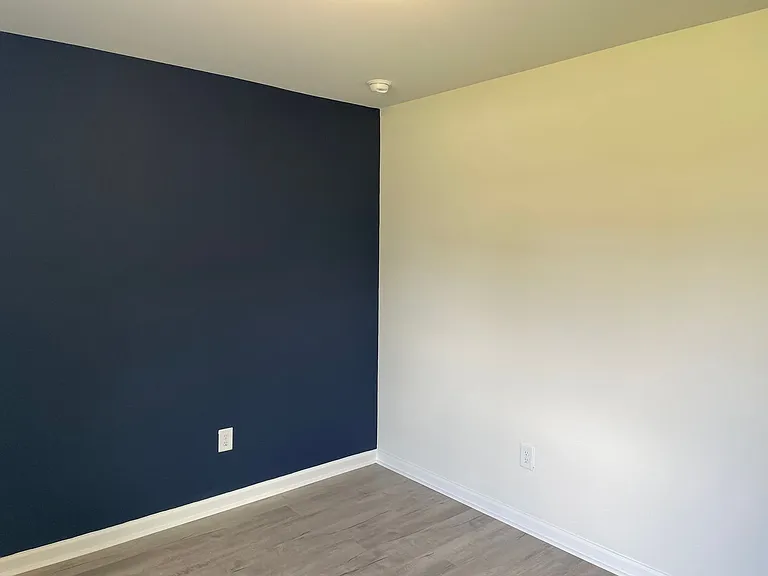 870 Golf View Rd — Photo 21