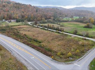 31 Hayes Creek Rd, Pine Knot, KY 42635