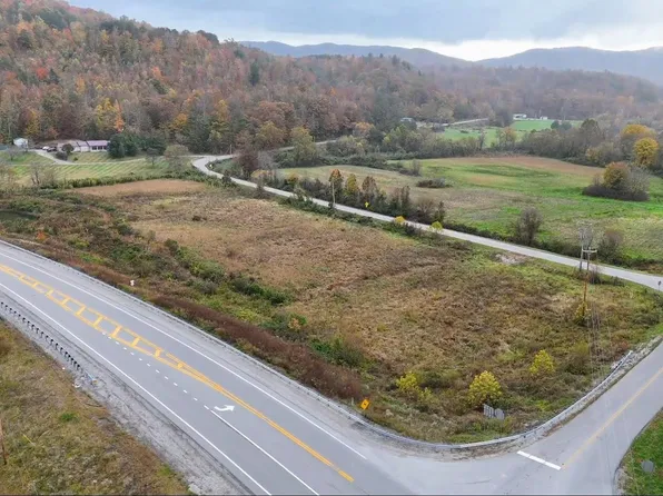 31 Hayes Creek Rd, Pine Knot, KY 42635