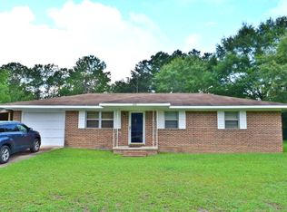 600 Folsom St, Opp, AL 36467