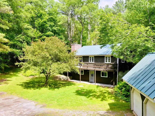 46 Depot Road, Sunapee, NH 03782