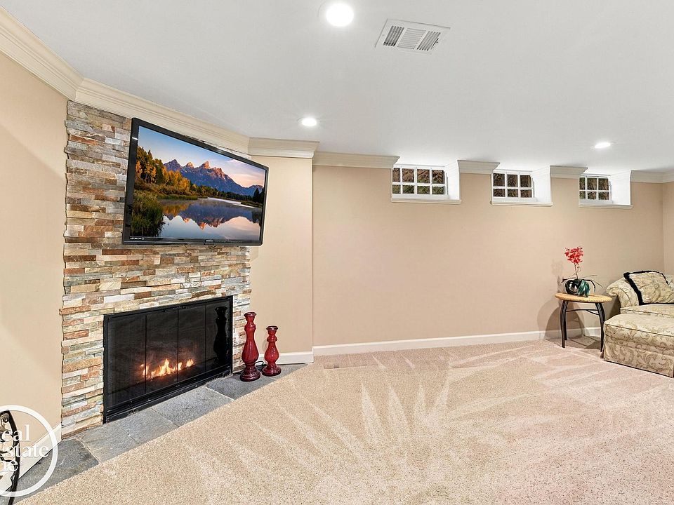 1257 Audubon Rd, photo 29