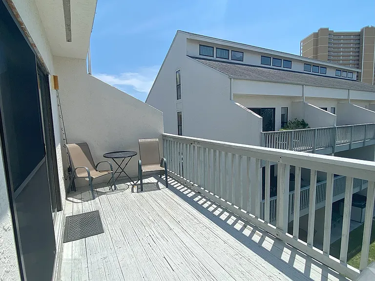 17614 Front Beach Rd #C18 — Photo 8