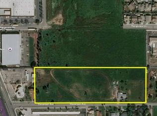 7901 Stevenson Ave, Sacramento, CA