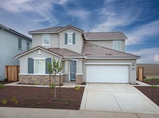 4598 Duckhawk Cir, Rancho Cordova, CA 95742