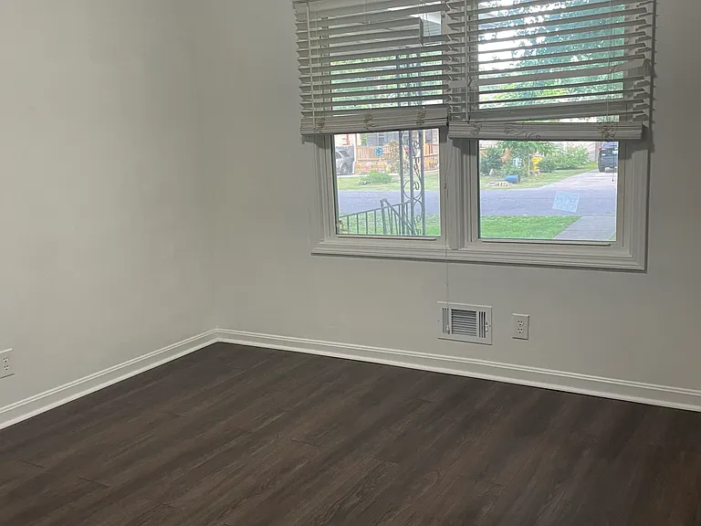3905 Sparta Dr — Photo 14