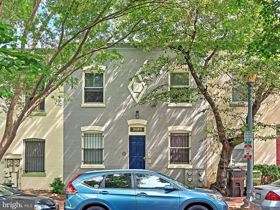 1st image of 2139 Newport Pl NW
