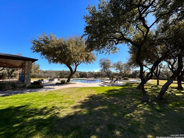 487 Ranch Point LOT 150, Fair Oaks Ranch, TX 78015