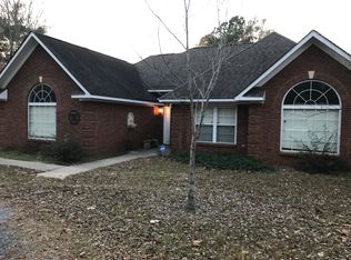 1055 Macedonia Rd, Tallassee, AL 36078