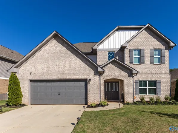 3220 Southfield Ln, Huntsville, AL 35805