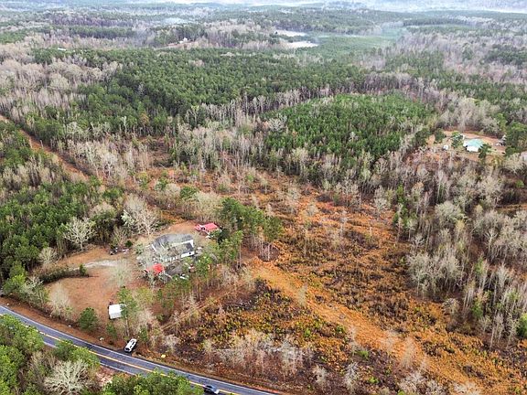 3rd image of Tbd Longtown Rd