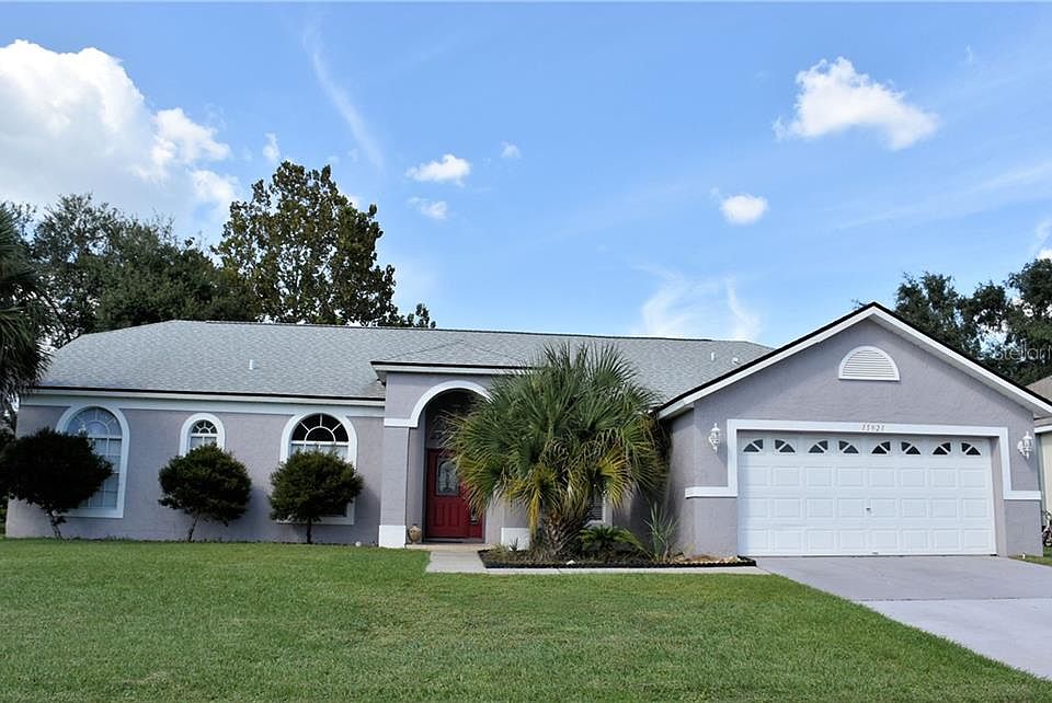 1st image of 15921 Mercott Ct