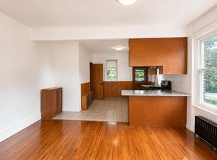 4416 Unruh Ave, Philadelphia, PA 19135