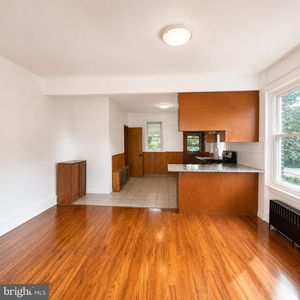 4416 Unruh Ave, Philadelphia, PA, 19135
