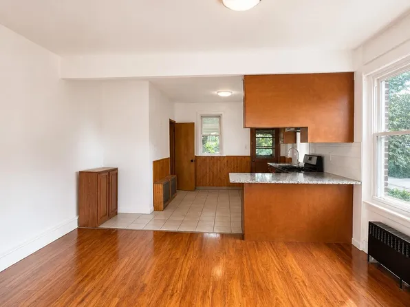 4416 Unruh Ave, Philadelphia, PA 19135
