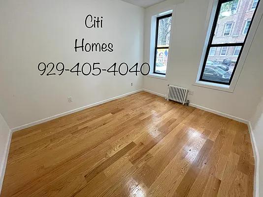 Rented by Citi Homes Inc | media 8