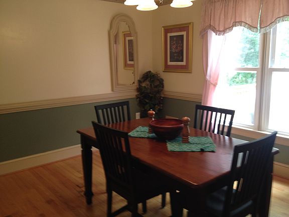 5th image of 401 Saybrook Dr