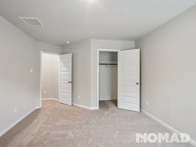 1401 Mount Blanc Path — Photo 12