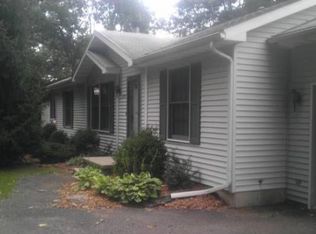 3240 Welch Rd, Commerce Township, MI 48390