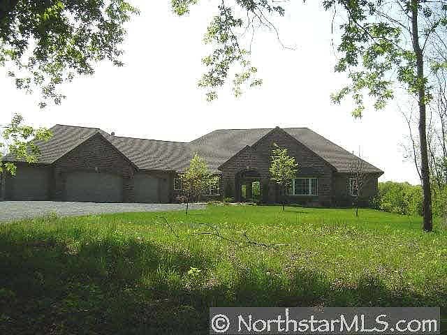 1st image of 8490 Jamaca Avenue N