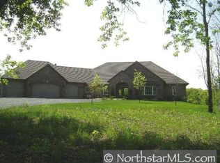 8490 Jamaca Ave N, Stillwater, MN 55082