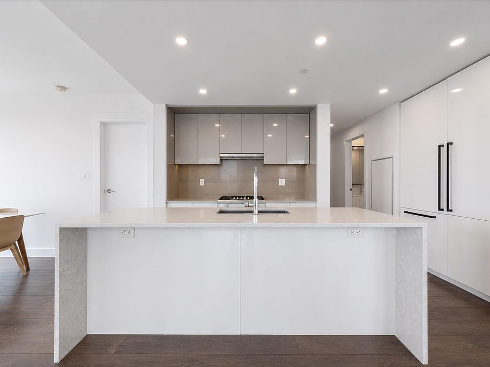 1st image of 4711 Hazel St #3108