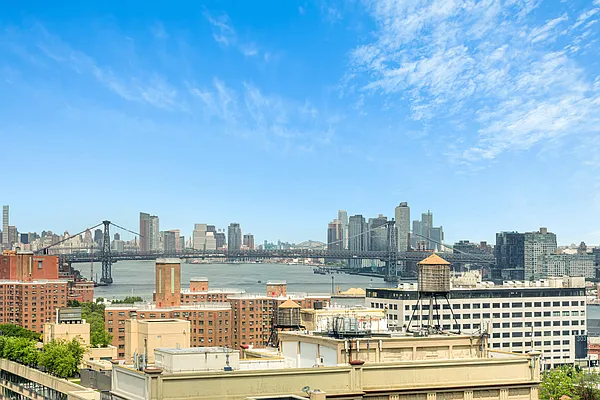 Rented by Compass | media 41