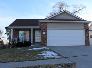 1531 Bordeaux Rd, Lincoln, NE 68522