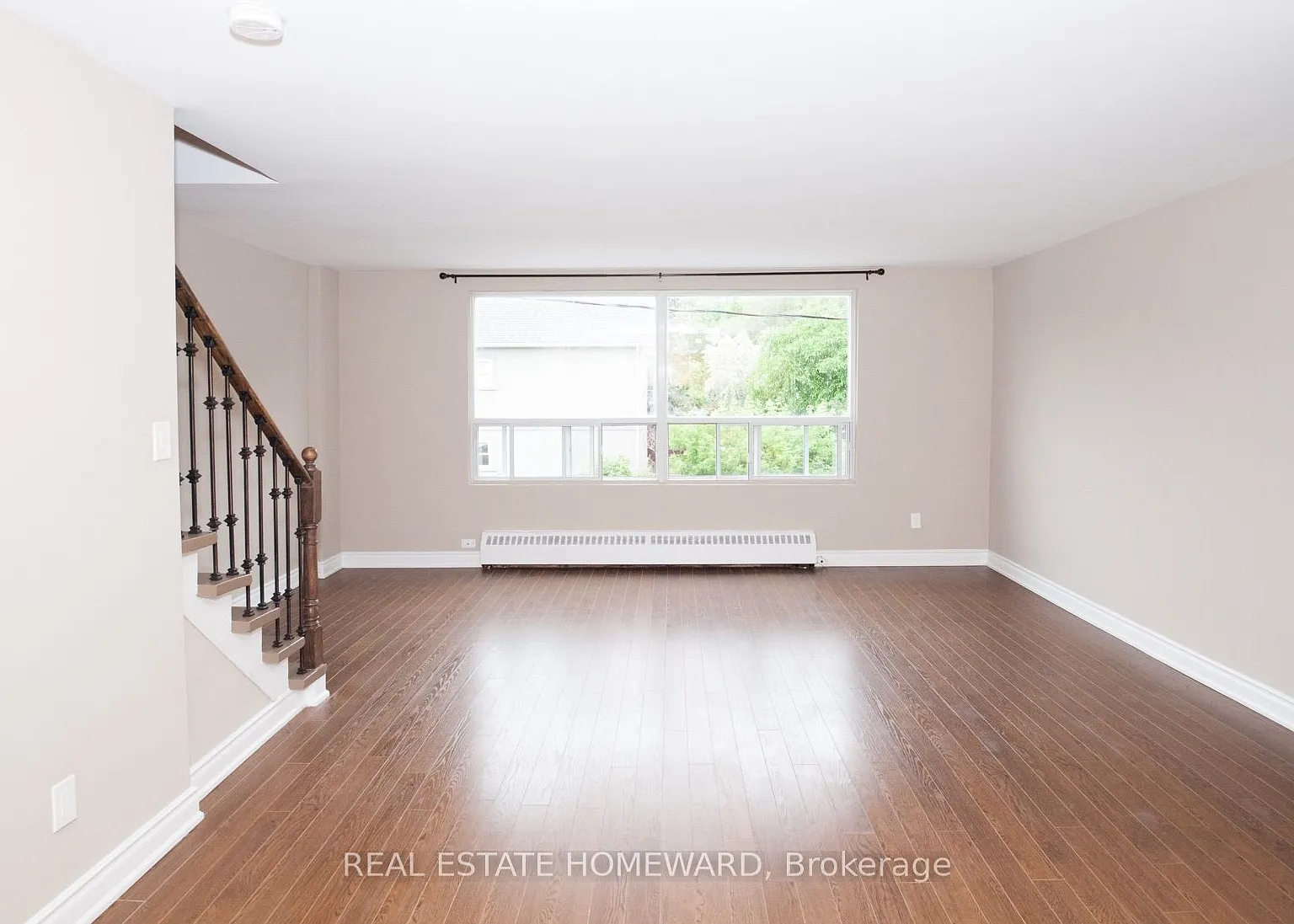 2 bed, $2,450 — Photo 1