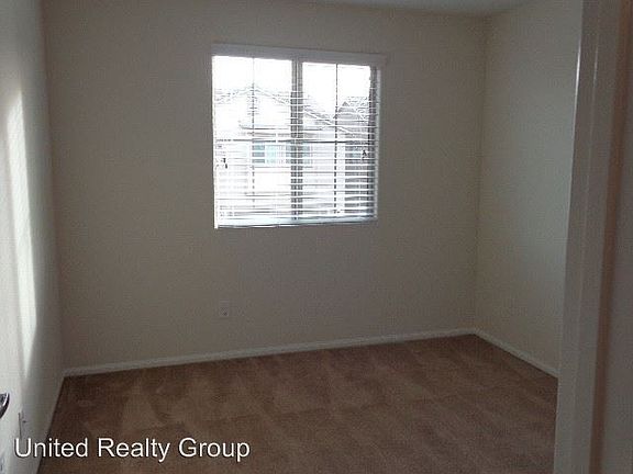 3rd image of 5556 Mercury Springs Dr