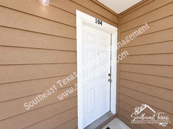 1410 S Elizabeth Ave APT 104