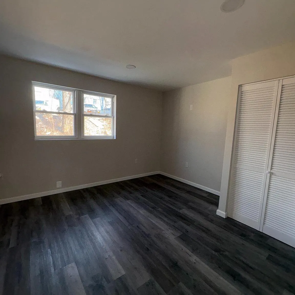 1 bed, 1234 sqft, $1,250 — Photo 4