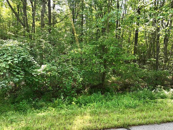 5th image of Lot 17 BURMA ROAD
