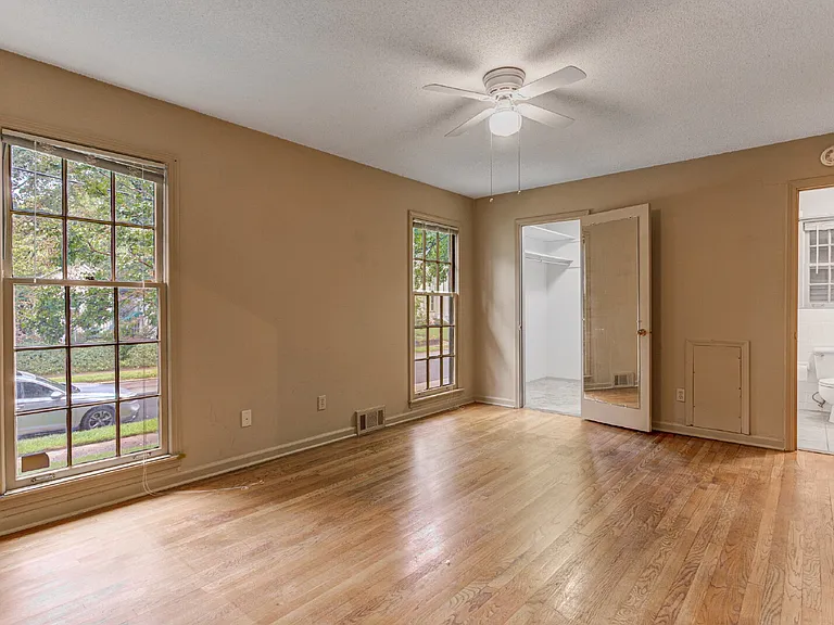 654 Anderson St #3 — Photo 12