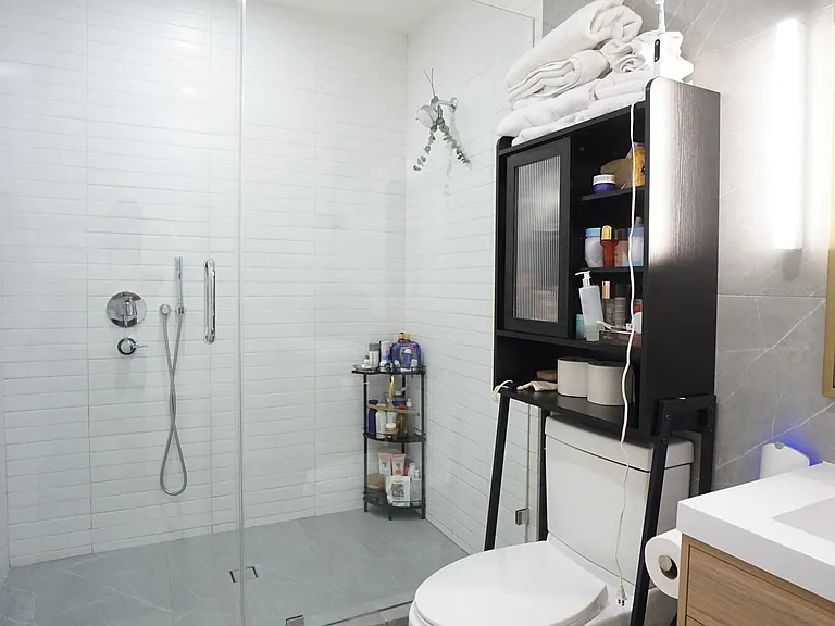 375 Dean St #403 — Photo 14