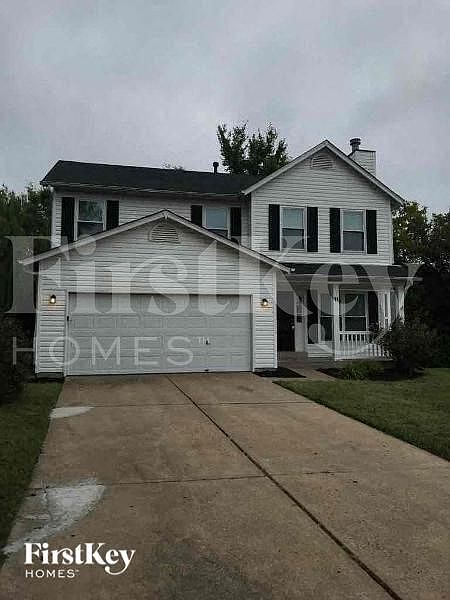 1st image of 11 Woodland Ridge Ct