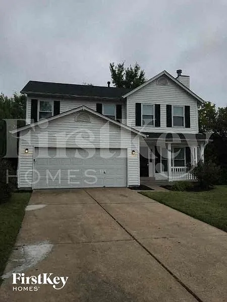 11 Woodland Ridge Ct