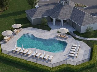 West Club Apartments, Macon, GA 31210