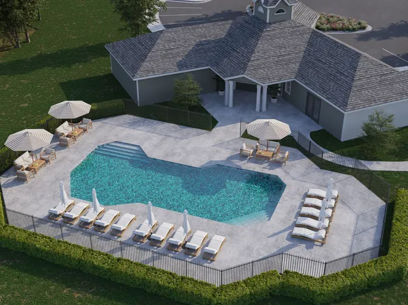 Poplar Forest at Mercer, 159 Steven Dr #01c3220d0, Macon, GA 31210