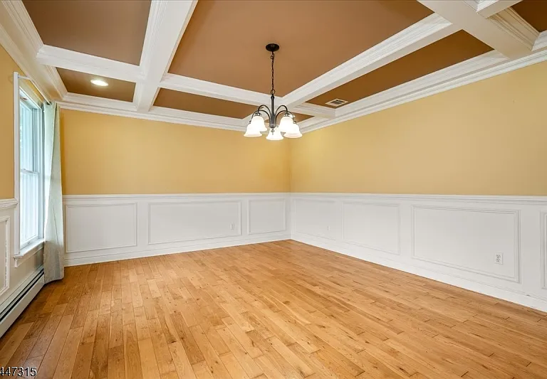 9 Carriage Ln — Photo 9
