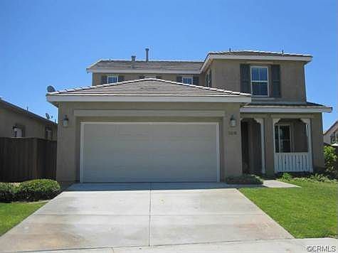 2nd image of 32630 San Clemente