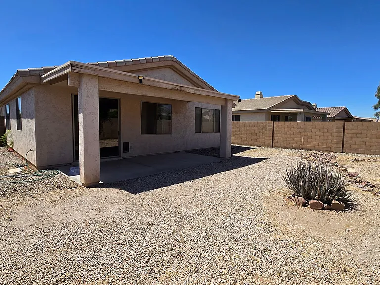 14488 W Weldon Ave — Photo 25
