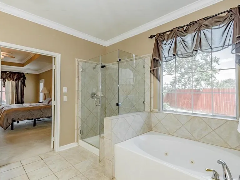 303 N Elder Grove Dr — Photo 19