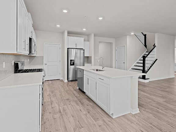 Elevation Image 6.