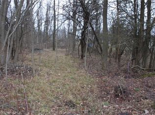 5876 E Lake Way, Romulus, NY 14541