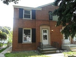 1st image of 1627 Broadway Ave