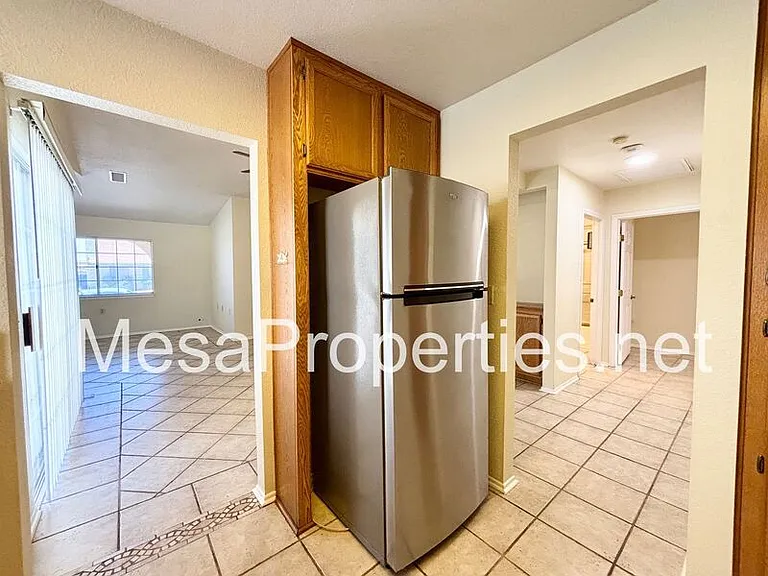 13024 Rainwood Ct — Photo 13
